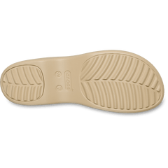 Brooklyn Knot Sky Sandal - Crocs