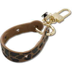 Classic Wristlet Graphic Bag Charm - Crocs - US 6962