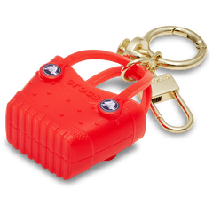Crocs Tote Bag Charm - Crocs