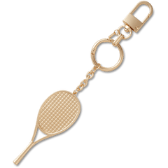 Favorite Icons Bag Charm - Crocs - US 5437
