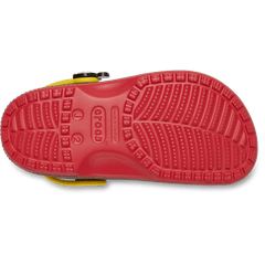 Kids’ Mickey Mouse Classic Clog - Crocs