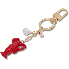 Lobster Bag Charm - Crocs - US 5422