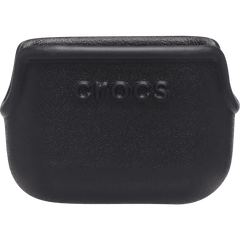 Earbud Pouch - Crocs
