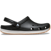 Crocband Runner - Crocs