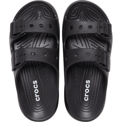 Women's Saturday Platform Sandal - Crocs