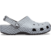 Classic Jersey Clog K - Crocs