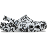 Kids' Classic Confetti Clog - Crocs