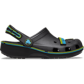Kids' Classic Gamer Clog - Crocs