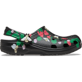 Classic Berries & Bees Clog - Crocs