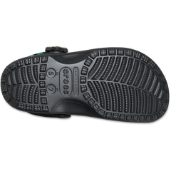 Classic Berries & Bees Clog - Crocs
