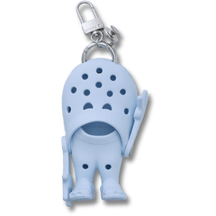 Lil Classic Bag Charm - Crocs - US 5418