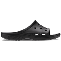 Women's Saturday Slide - Crocs