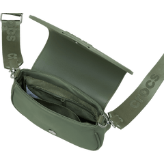 Nylon Crossbody - Crocs