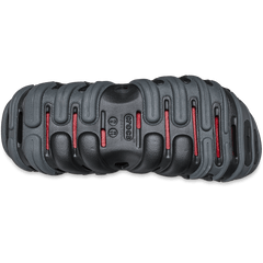 Echo RO Clog Sunset - Crocs