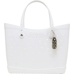 Jibbitz Marbled Bag Charm - Crocs
