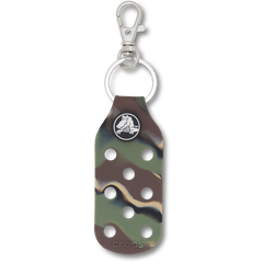 Jibbitz Marbled Bag Charm - Crocs - US 3545