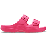 Women's Saturday Sandal - Crocs