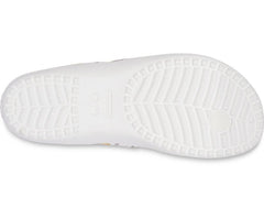Women Kadee II Printed Flip Camouflage | Crocs Sandals