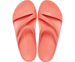 Women Kadee II Sandal Fresco | Crocs Sandals