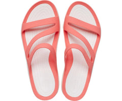Women Swiftwater™ Sandal Fresco | Crocs Sandals