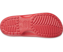 Women/Men Baya Flip Pepper | Crocs Sandals