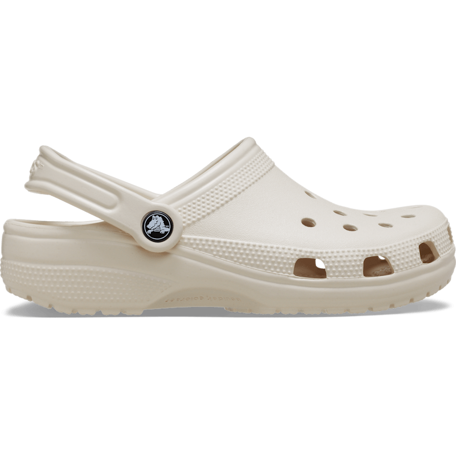 Classic Clog - Crocs - US 5364