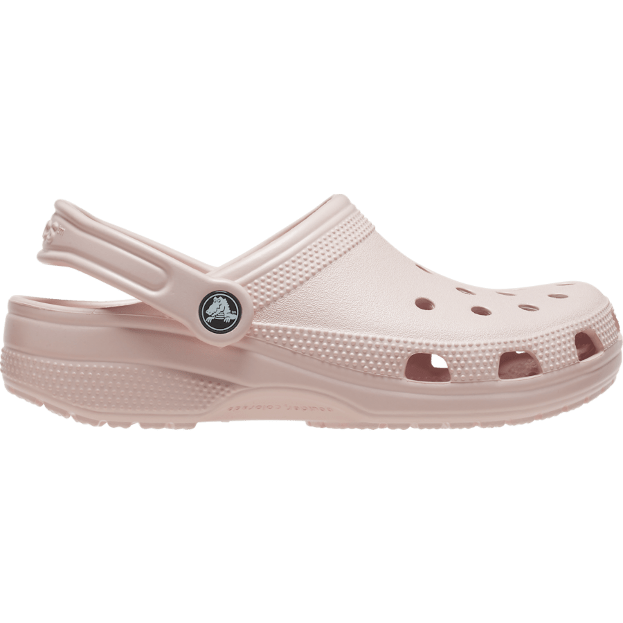 Classic Clog - Crocs - US 5364