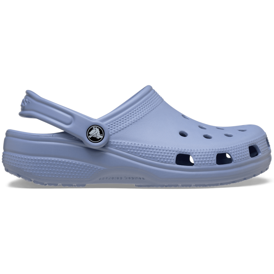 Classic Clog - Crocs - US 5364