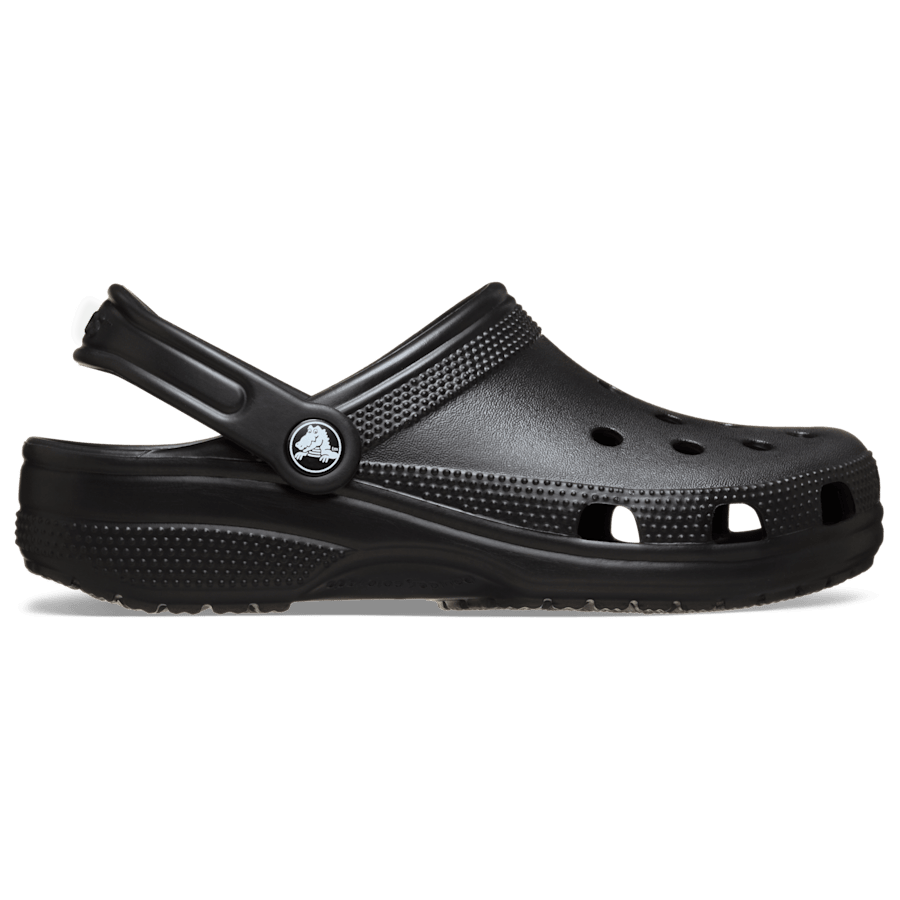 Classic Clog - Crocs - US 5364