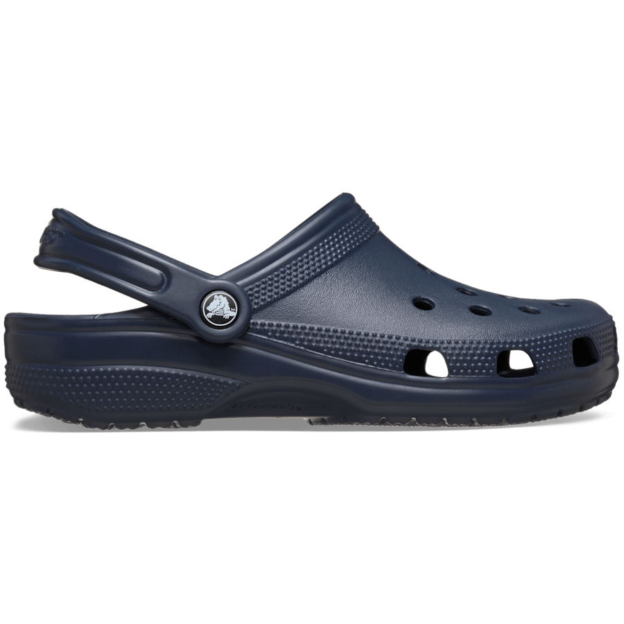 Classic Clog - Crocs - US 5364