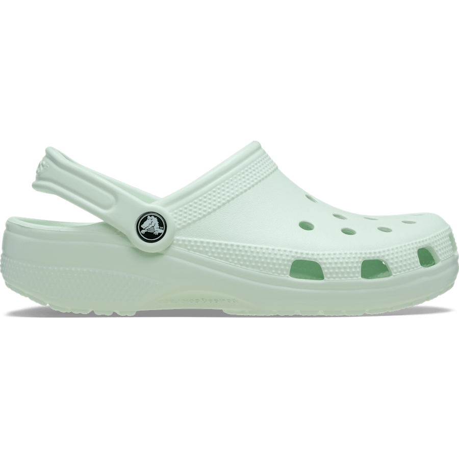 Classic Clog - Crocs - US 5364