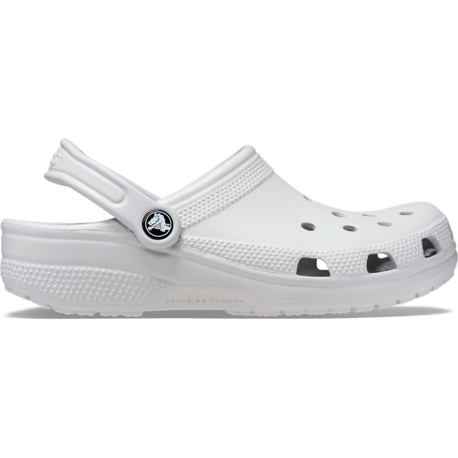 Classic Clog - Crocs - US 5364