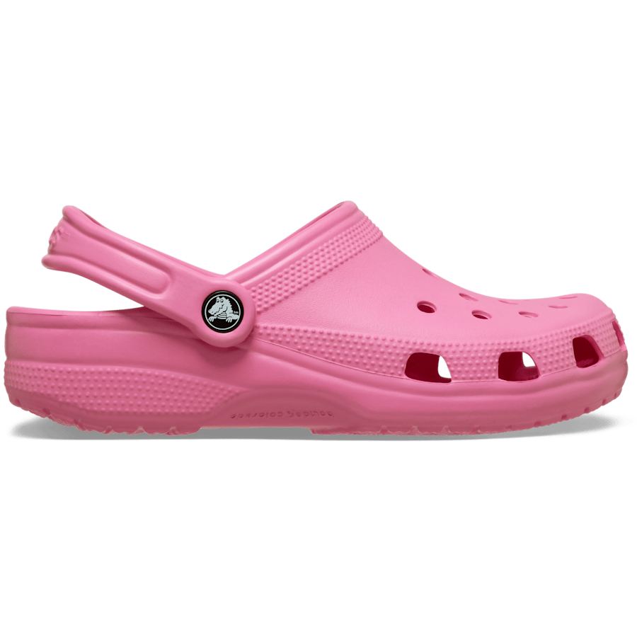 Classic Clog - Crocs - US 5364