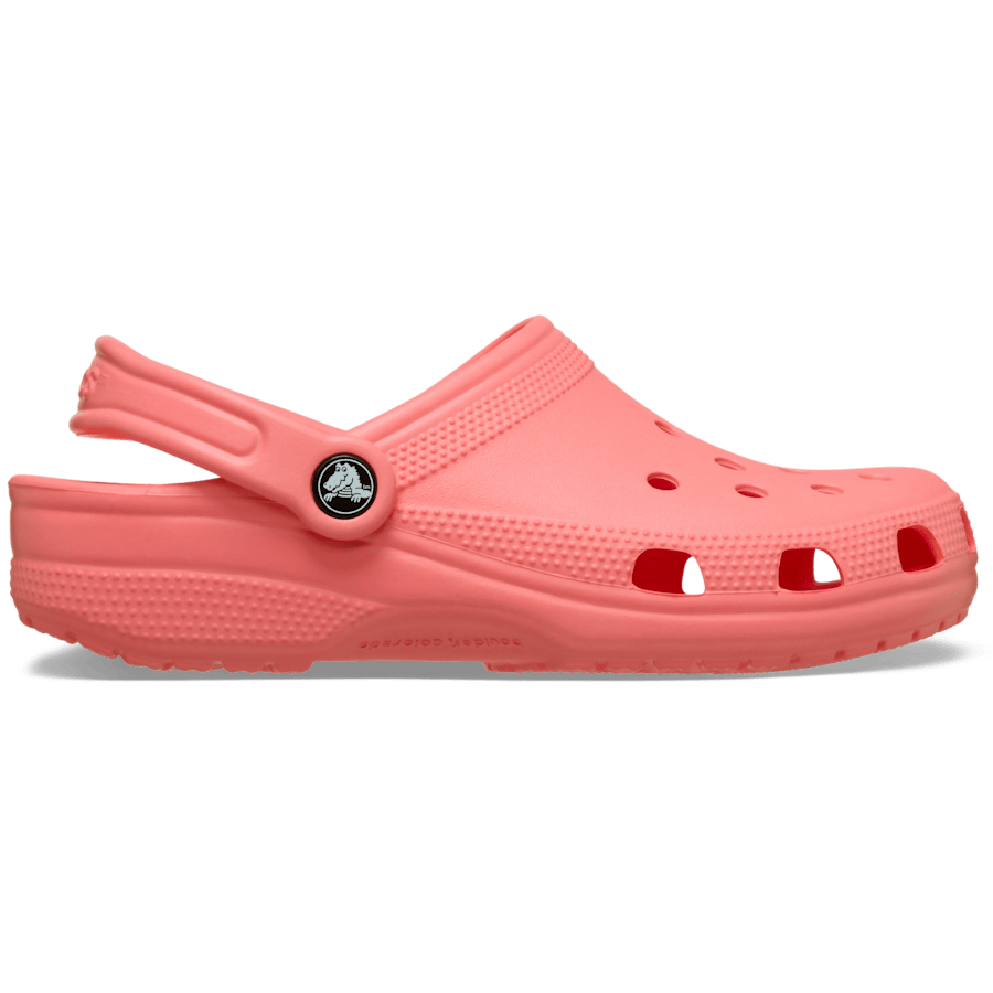 Classic Clog - Crocs - US 5364