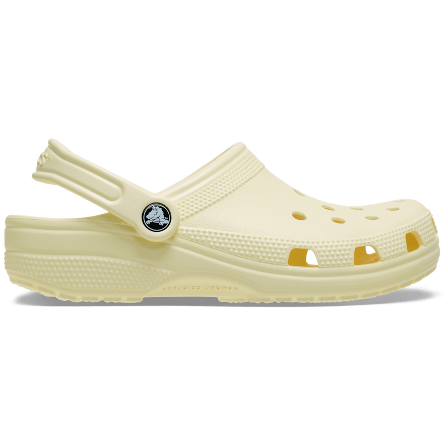 Classic Clog - Crocs - US 5364
