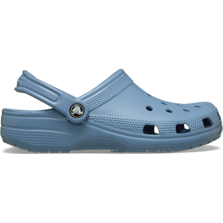 Classic Clog - Crocs - US 5364