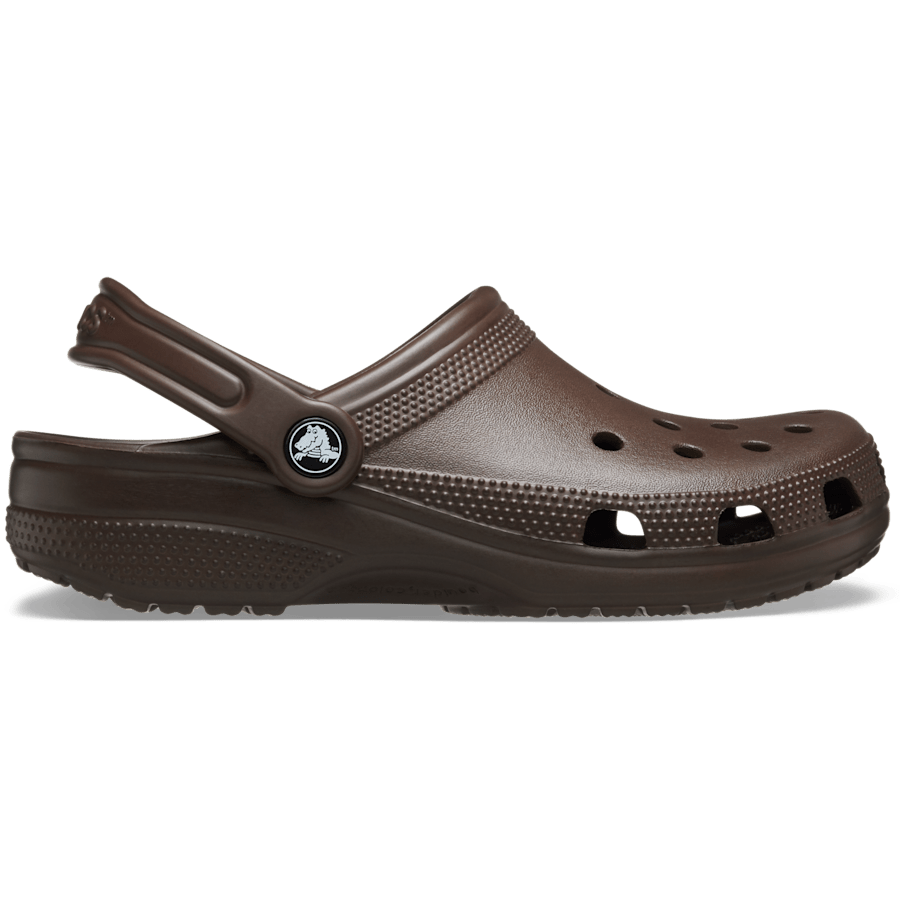 Classic Clog - Crocs - US 5364
