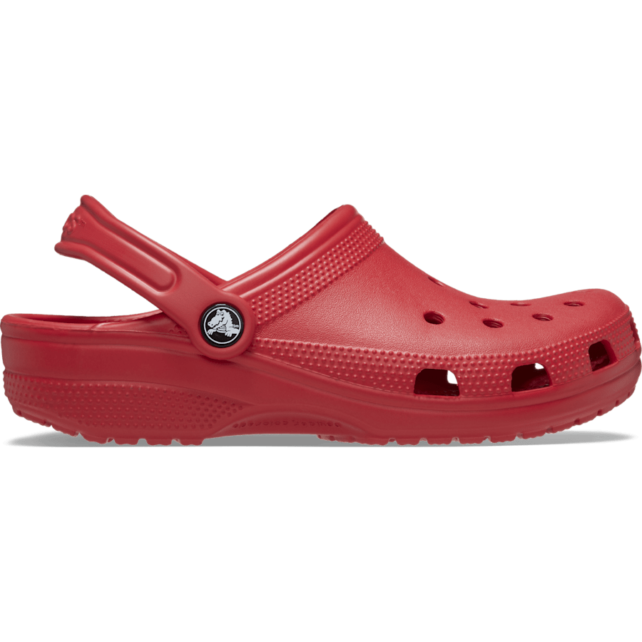Classic Clog - Crocs - US 5364