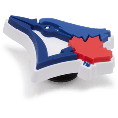 MLB Toronto Blue Jays Jibbitz™ charms - Crocs