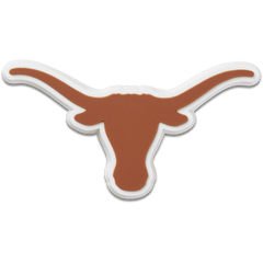 University of Texas Jibbitz™ charms - Crocs