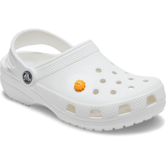 Tiny Sunshine Jibbitz™ charms - Crocs