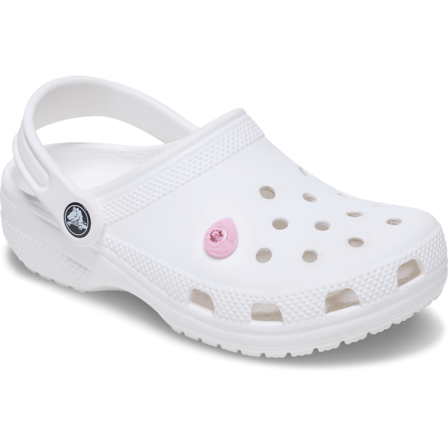 Tourmaline October Birthstone Collection Jibbitz™ charms - Crocs