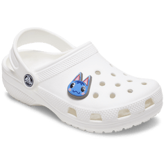Animal Crossing Rosie Jibbitz™ charms - Crocs