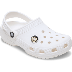 South Park Randy Jibbitz Shoe Charm - Crocs