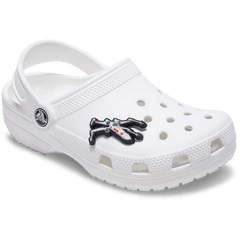 Star Wars X Wing Star Fighter Jibbitz™ charms - Crocs