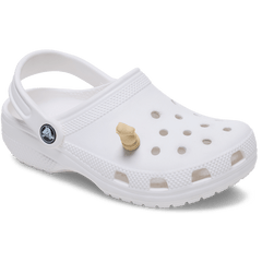 3D Knight Chess Piece Jibbitz™ charms - Crocs