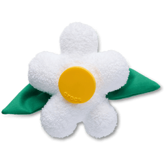 Record Your Own Sound Flower Jibbitz™ charms - Crocs