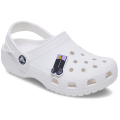 Disney Character Letter U Jibbitz™ charms - Crocs