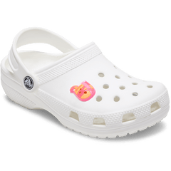 Orange Spritz Cocktail Jibbitz™ charms - Crocs