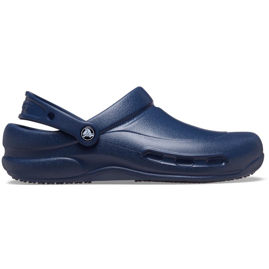 Bistro Work Clog - Crocs - US 4268